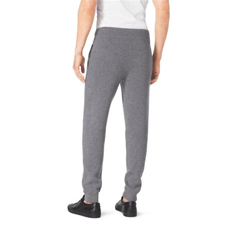 michael kors buys company|buy michael kors sweatpants clearance.